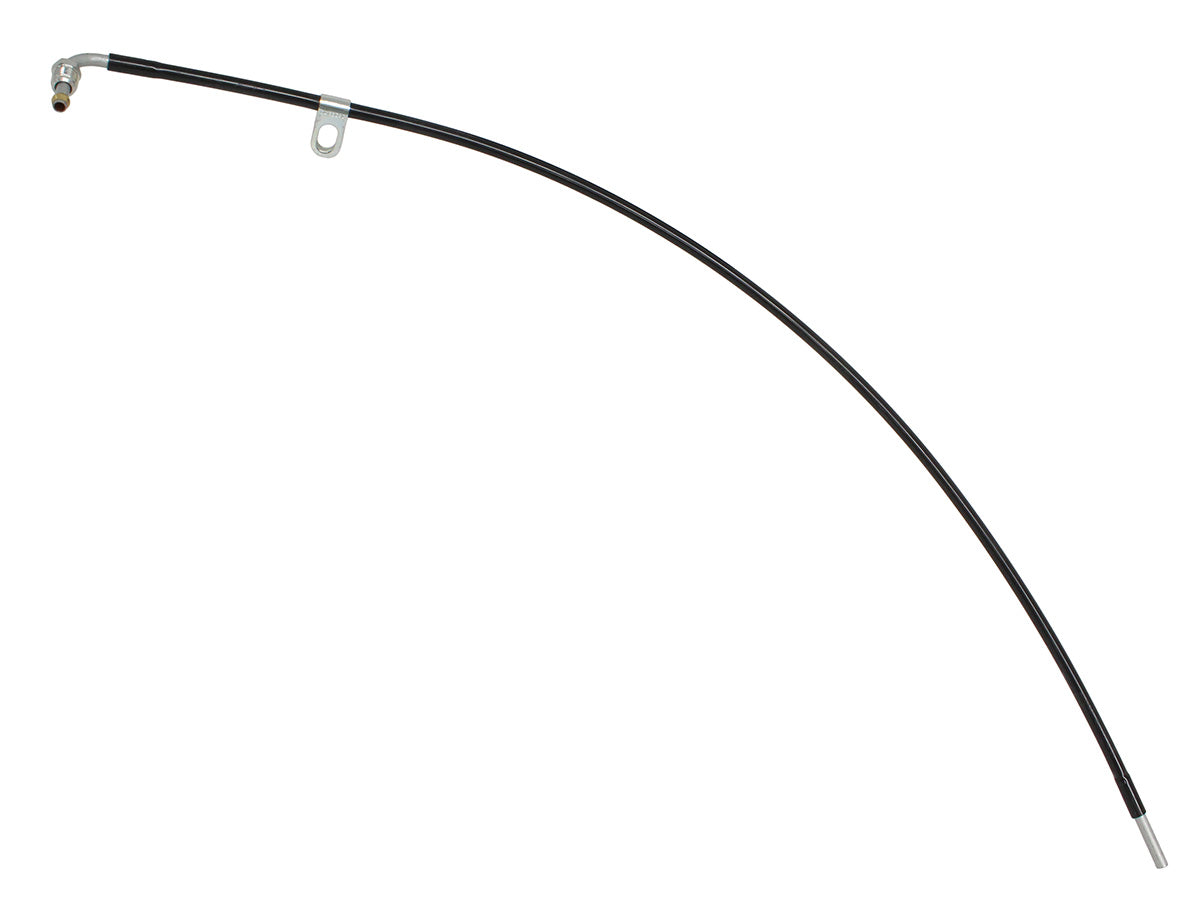 Fuel Pipe - PR2 ALLMAKES