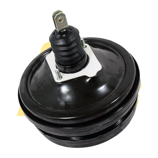 Brake servo - RAPTOR