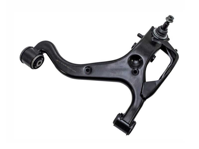 Front Suspension Arm - Lower Right - EUROSPARE