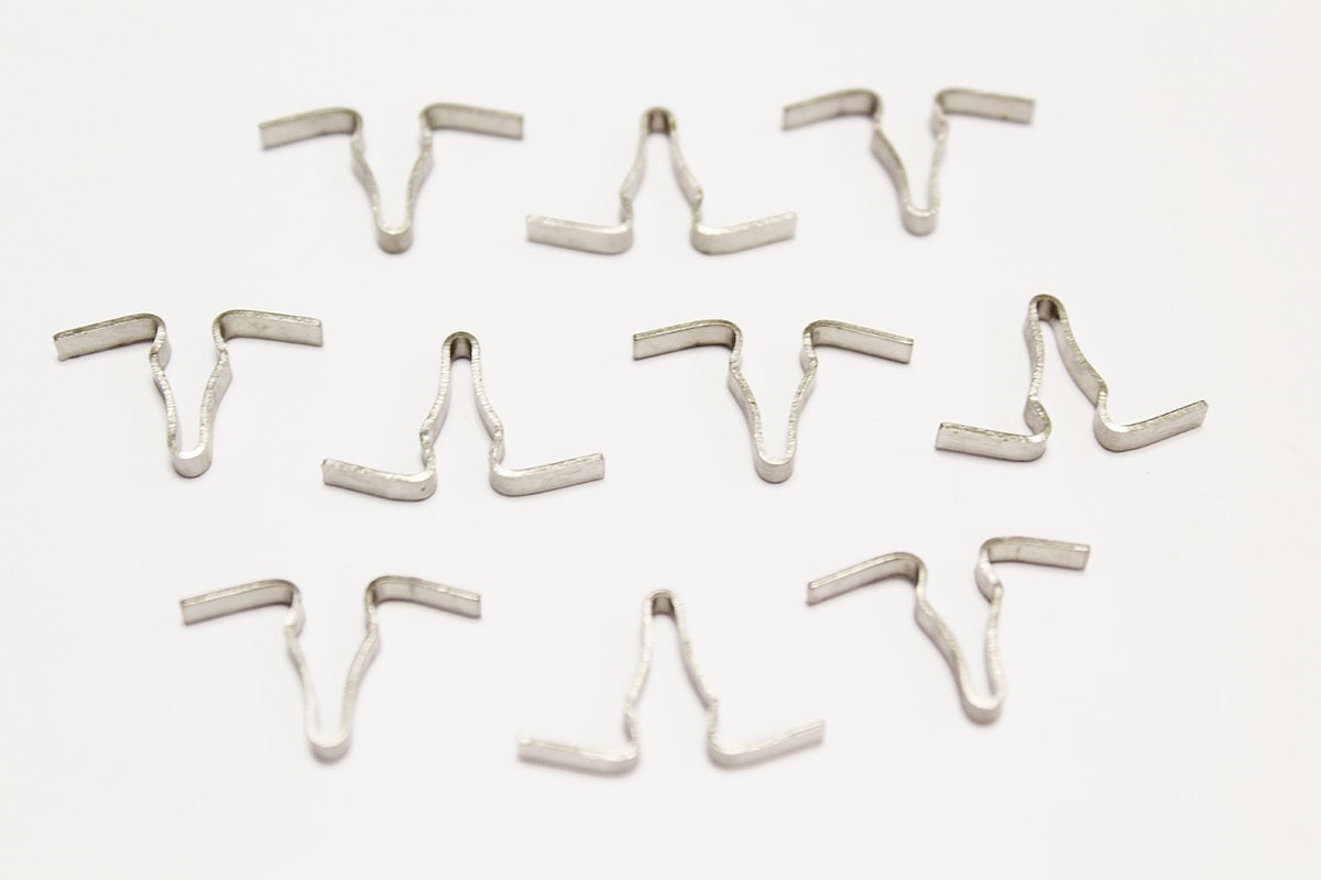 Staple