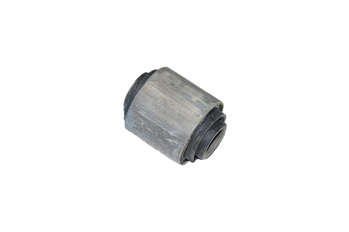 Rear Linkage Arm Silentblock - eyelet - M16 - ALLMAKES - PR2 ALLMAKES