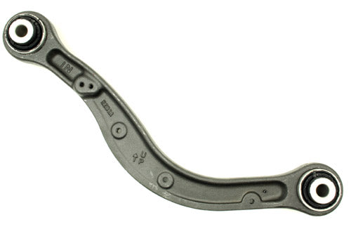 Arm Rear Suspension - RR L405 - ALLMAKES 4X4