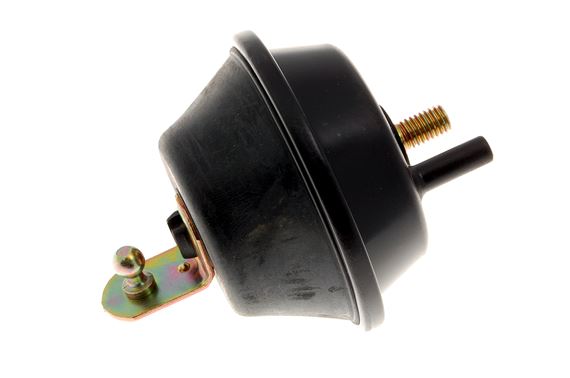 Actuator - GENUINE LAND ROVER
