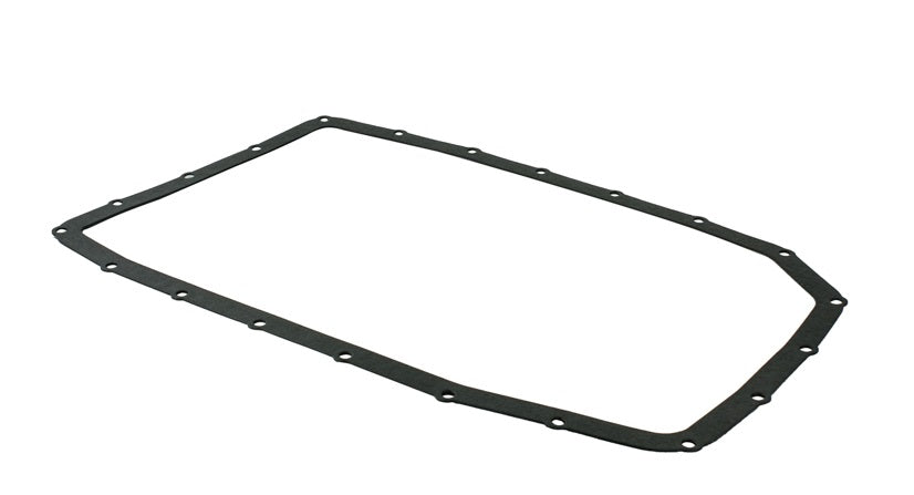 Gasket for Oil Screen & Sump