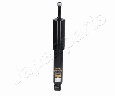 Front Shock Absorber