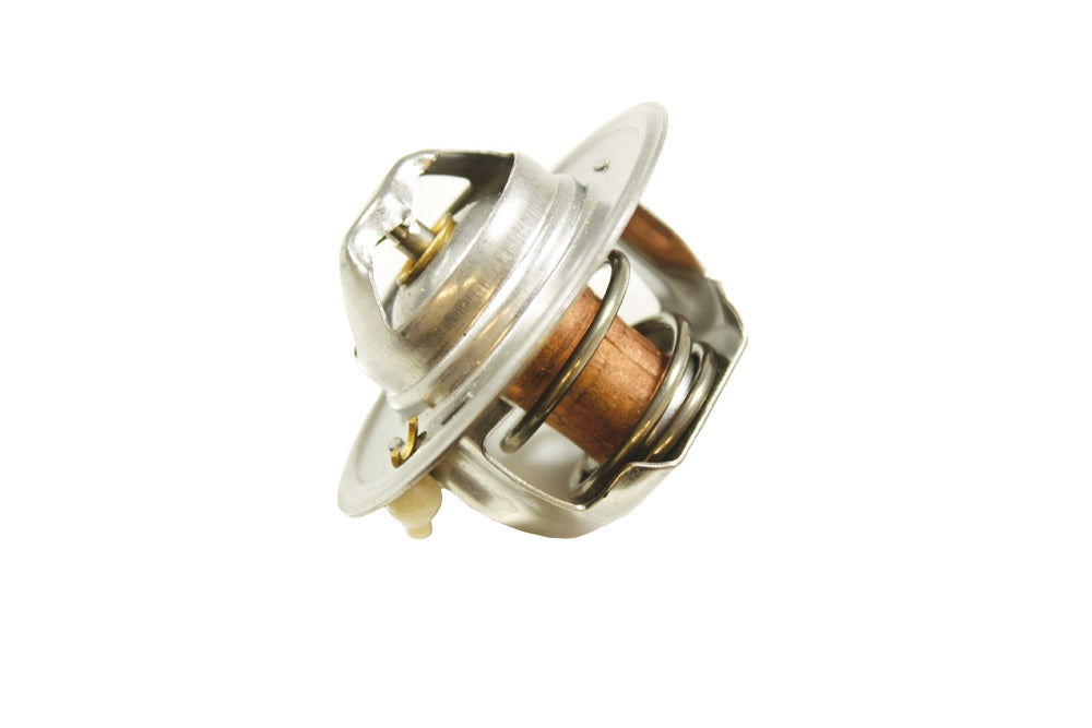 Thermostat 82C