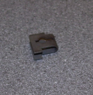 Clip - cable