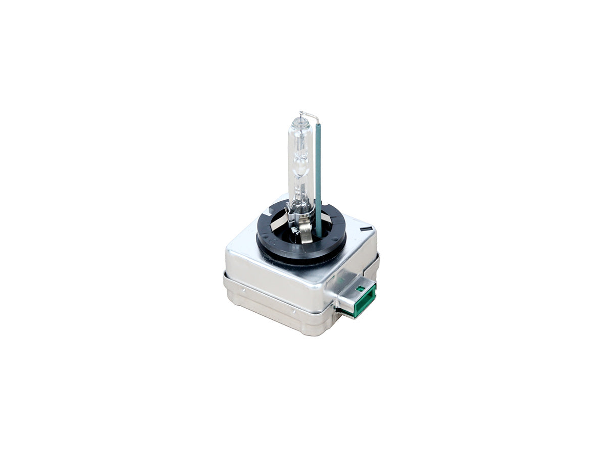 Bulb - Headlamp - D4/E1/F2/R4/R5/RS2 - OSRAM