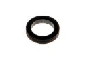 Seal - Brake Caliper - GENUINE LAND ROVER