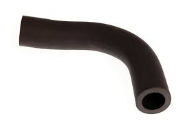Hose assembly - idle control valve to manifold