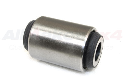 Roller Bearing Damper Assy