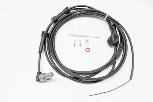 ABS Sensor - Front - ALLMAKES