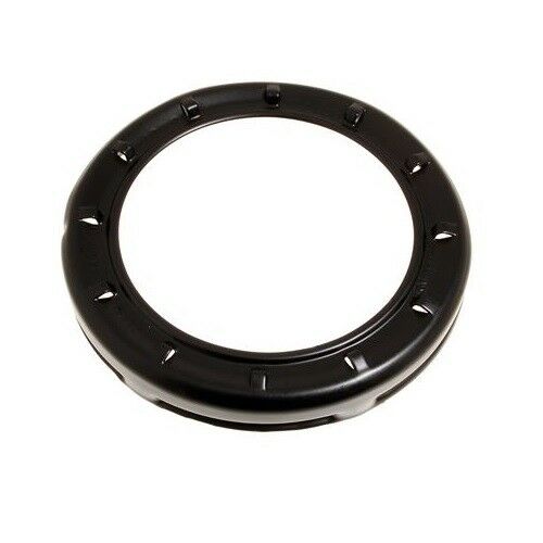 Ring Lock for Fuel Pump