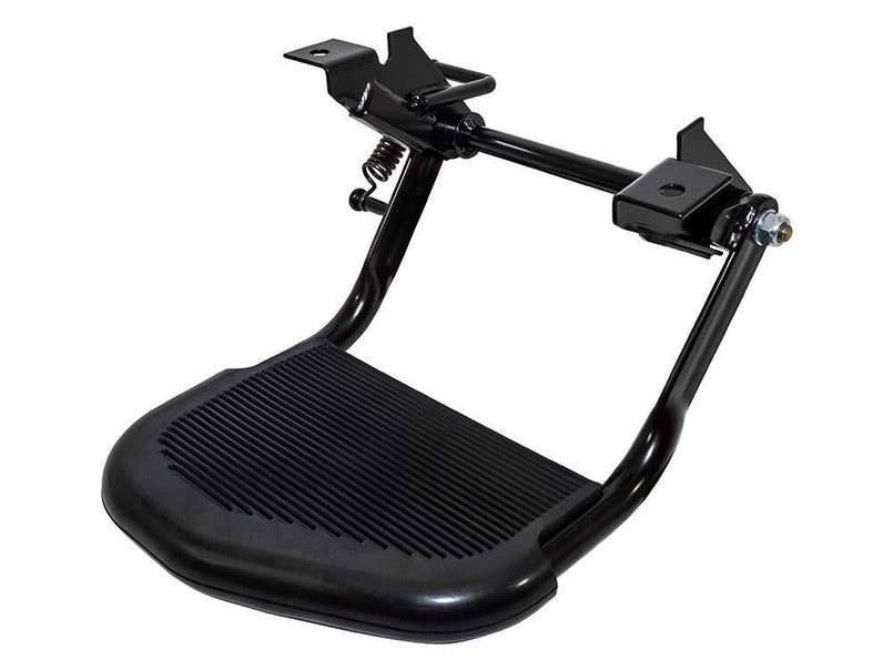Kit - Step Rear - ALLMAKES