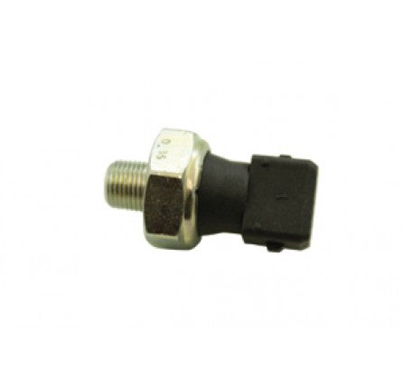 Engine Oil Pressure Switch - ALLMAKES