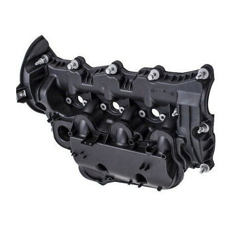 Inlet Manifold RH 3.0L TDV6 - AG PARTS