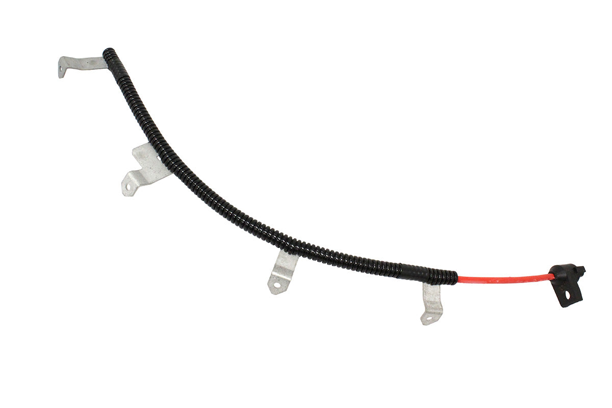 Glow Plug Wiring Harness - ALLMAKES - O.E.M.