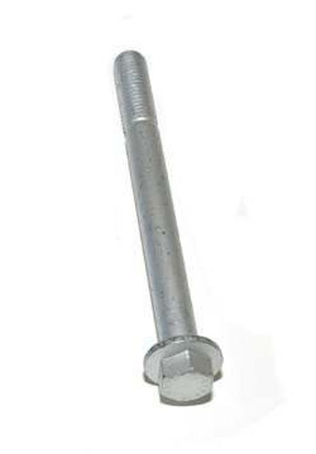 Torx Head Screw M10X100 - ORIGINAL LAND ROVER