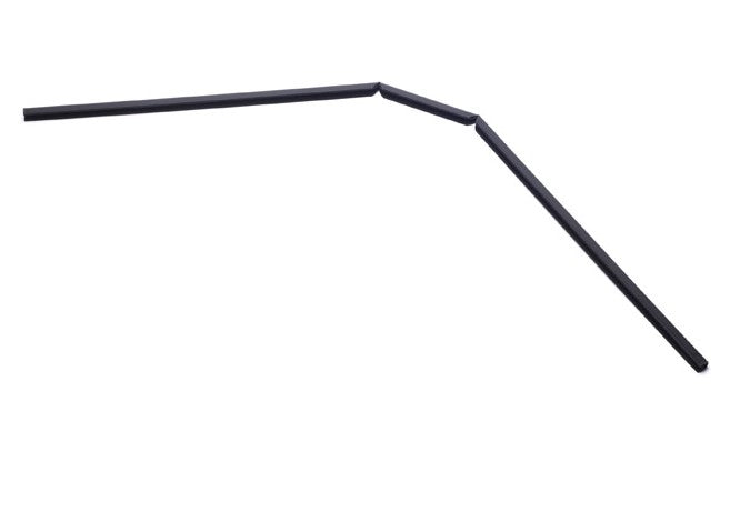 Channel - Door Glass