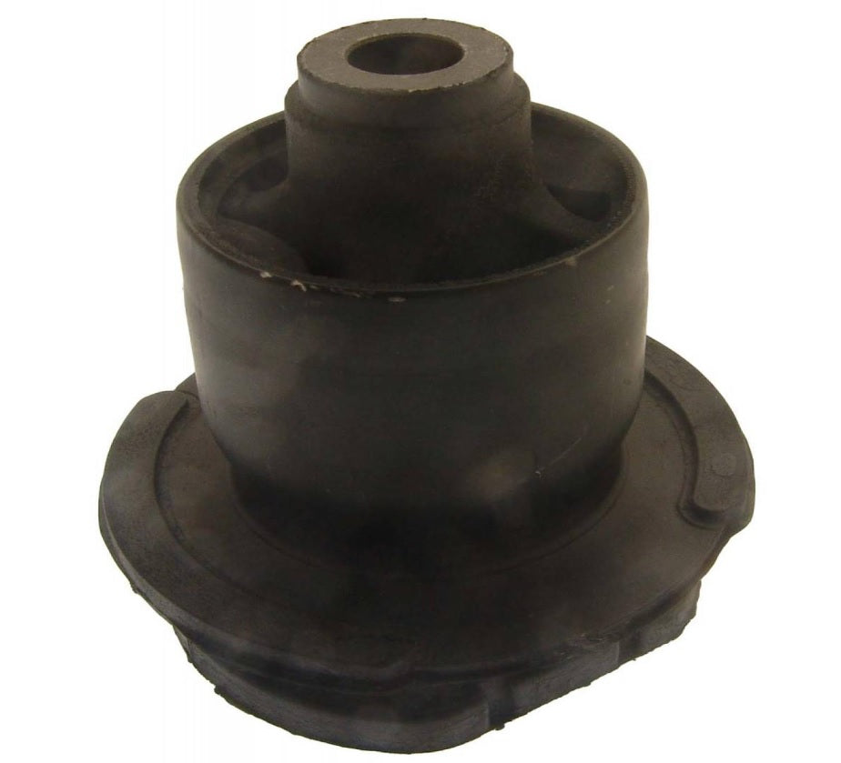 Rear crossmember bushing