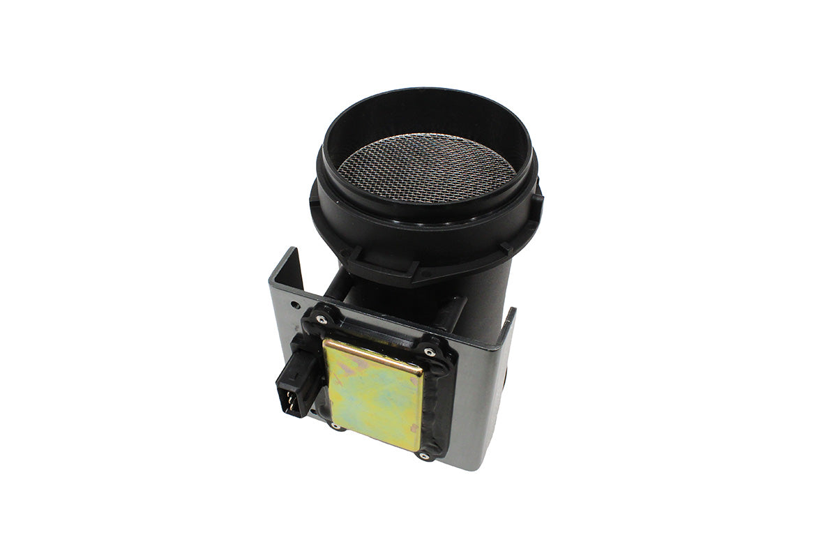 Sensor assy - def - d1 - rr p38