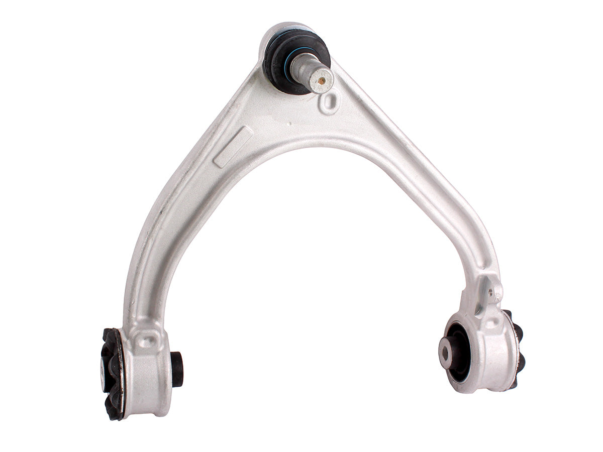 Suspension Arm - Front - Upper - RH - V1 - PROEVO+