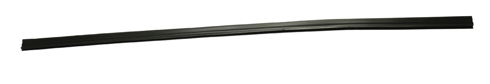 W/Screen Finisher Lower - ALLMAKES 4X4