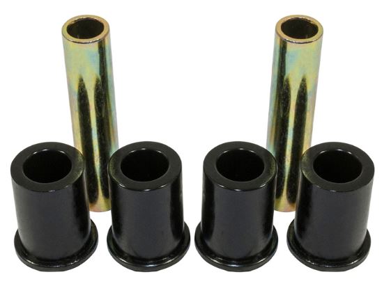 Bush Spring Front 88inch Poly - Pair