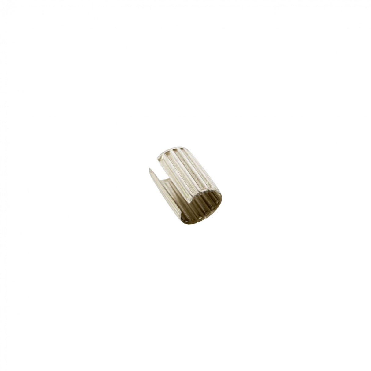Gear Shift Knob Bushing - O.E.M.