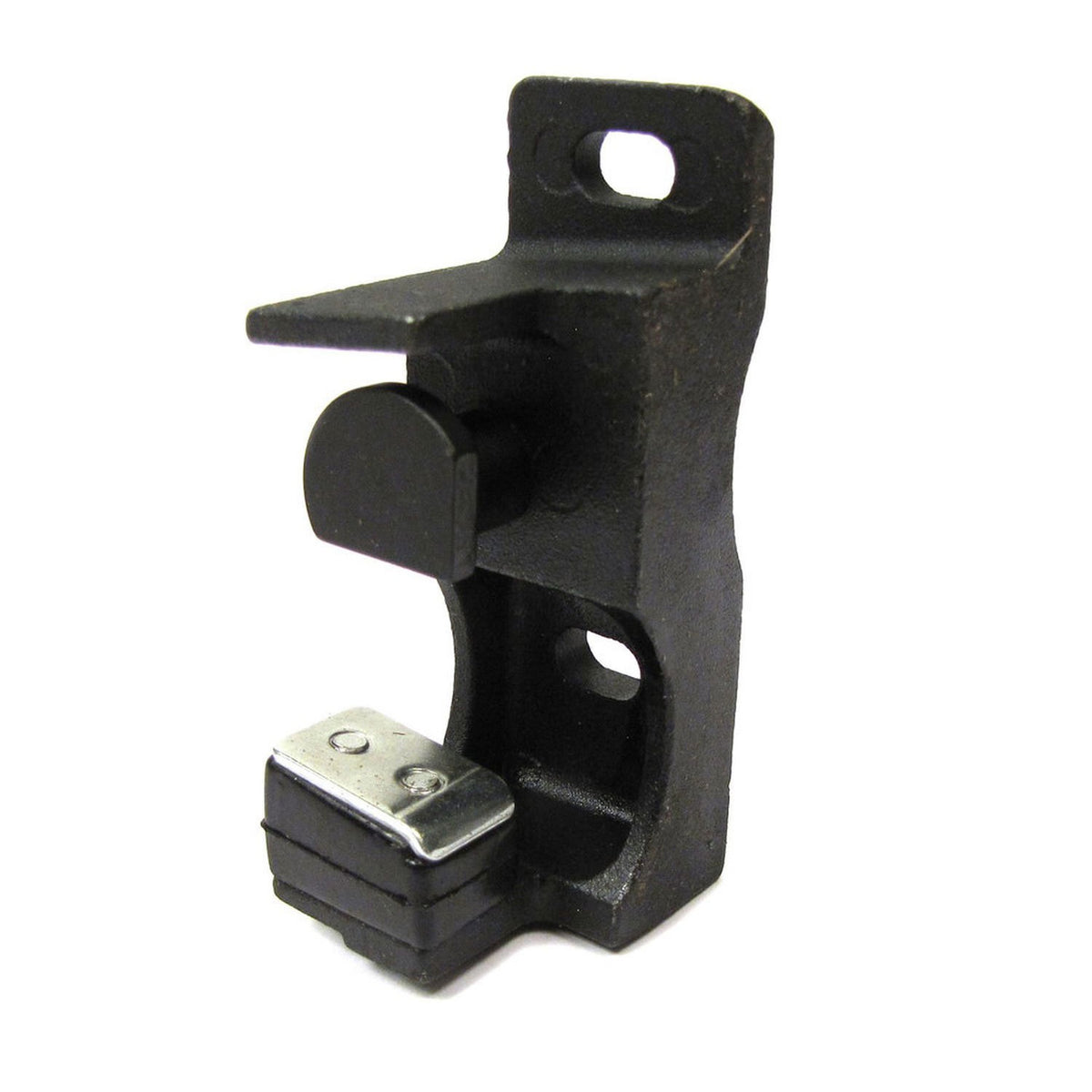 Striker Door Lock Right - EUROSPARE