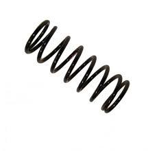 SPRING - COIL - Driver Side