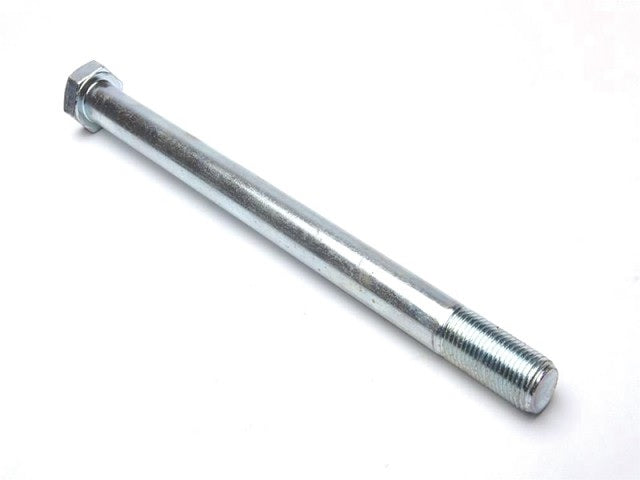 Bolt