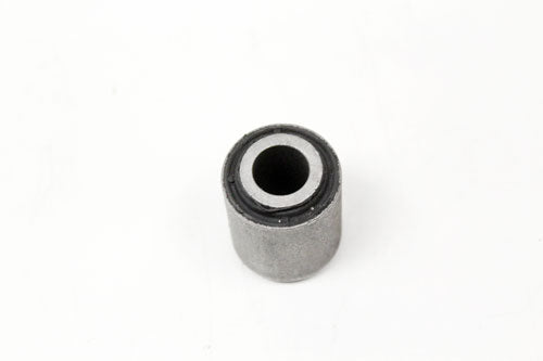 Bush - Panhard Rod - Front - D2/DF/R2 - LEMFORDER