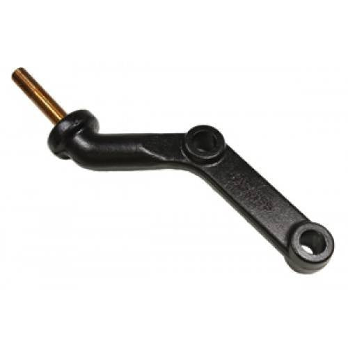Tie Bar - Reinforcement - AG PARTS