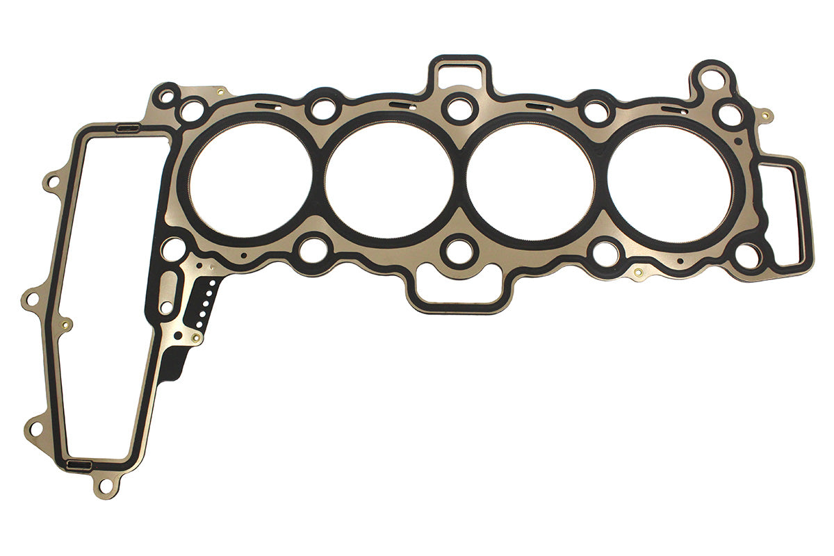 Gasket - Cylinder Head (GRADE5 1.7MM) AJ20D4 AJ21D4 AJ200 - PR2 ALLMAKES