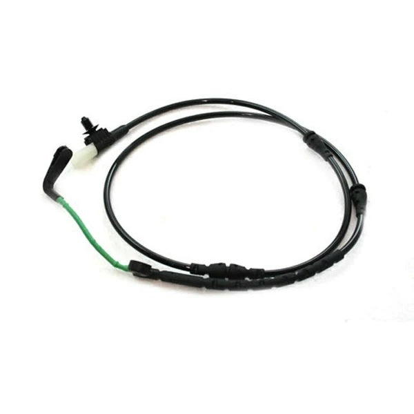 Front Brake Sensor - ALLMAKES