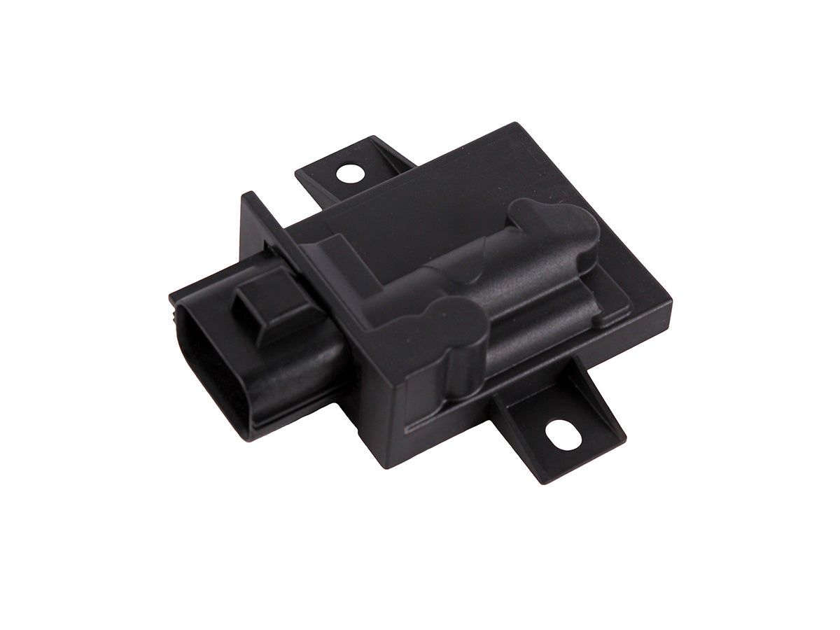 Control - Fuel Pump Drive - ALLMAKES 4X4