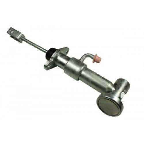 Clutch Master Cylinder - ORIGINAL LAND ROVER