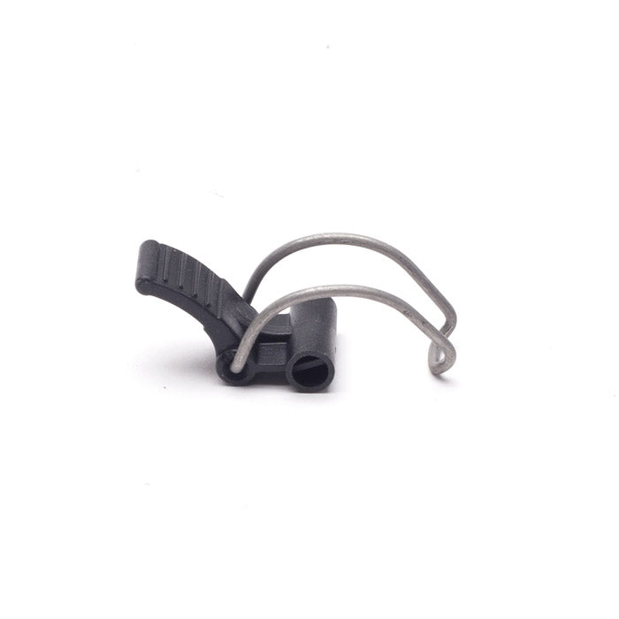Filter Box Closure Clip
