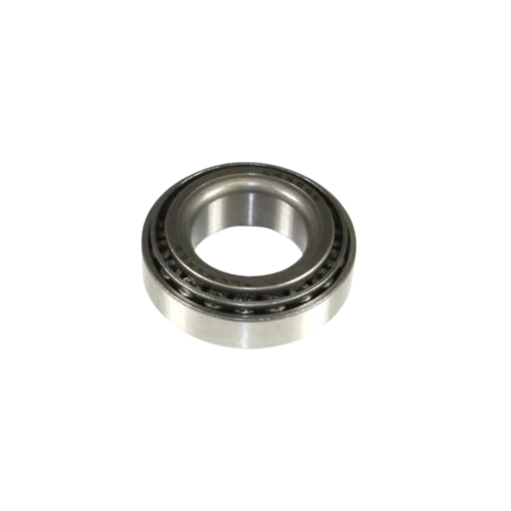 Intermediate Gearbox Shaft Bearing - SKF