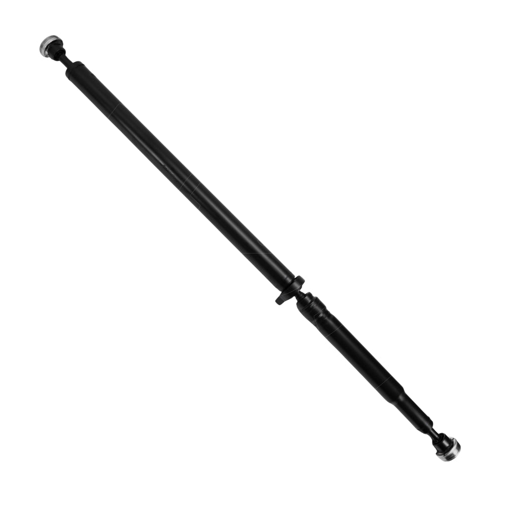 Drive Shaft - SKV
