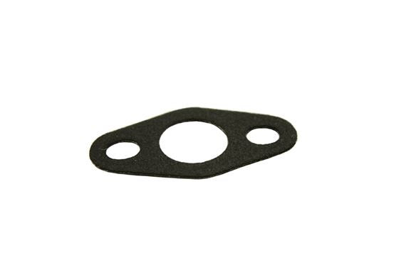 Gasket - Oil Strainer - ALLMAKES