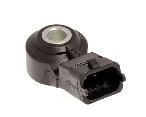 Ignition Knock Sensor - ALLMAKES