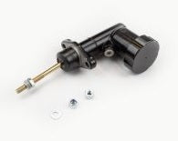 Clutch Master Cylinder - L.O.F. CLUTCHES