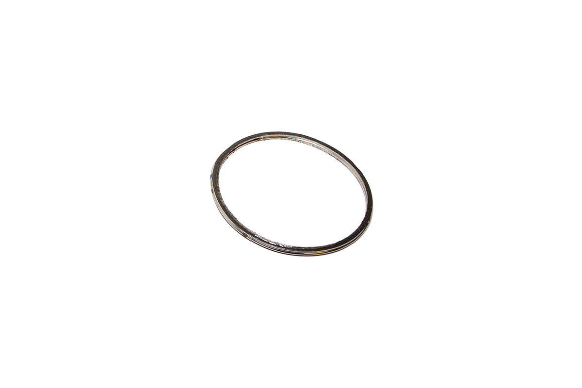 Ring-sealing-exhaust 2.0L Petrol L359;L405;L494;L538;L550 - ELRING