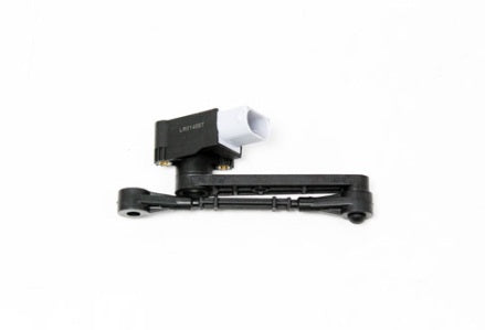 Sensor Assy - Rear - ALLMAKES