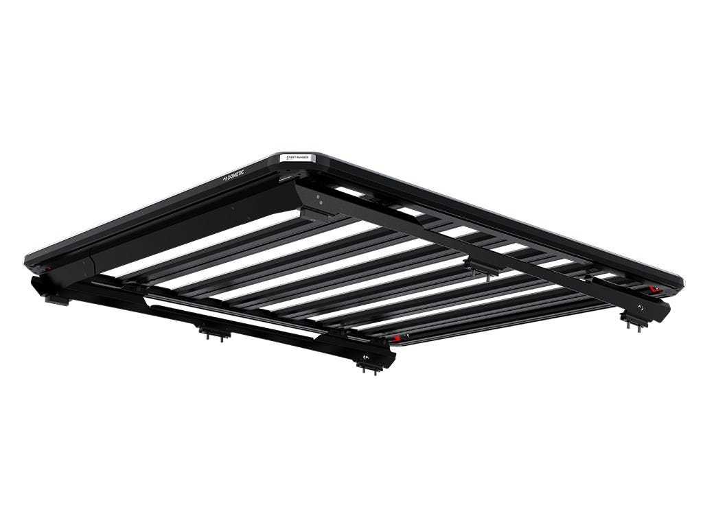 Toyota Land Cruiser 250 Prado 3/4 Slimline 3 Roof Rack Kit
