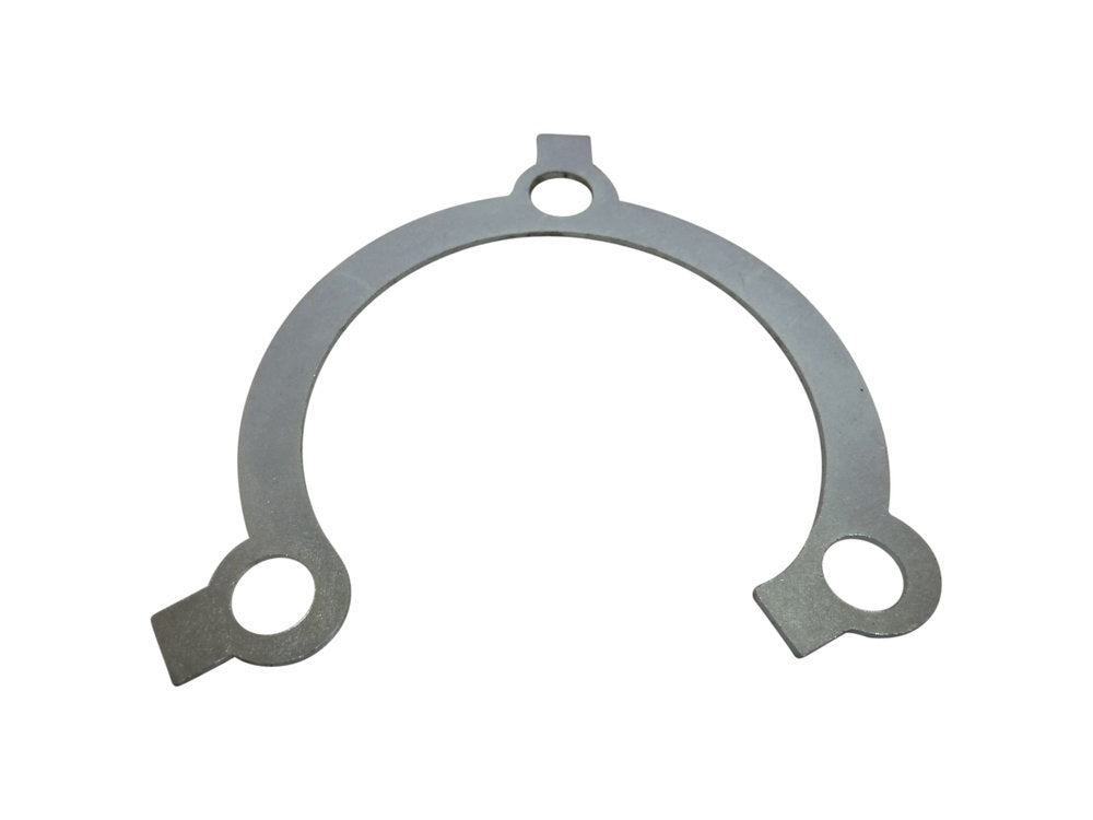 Lock Washer