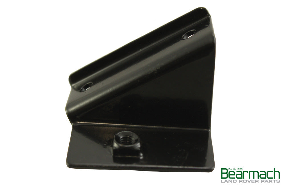 Bumper Bracket Mounting RH