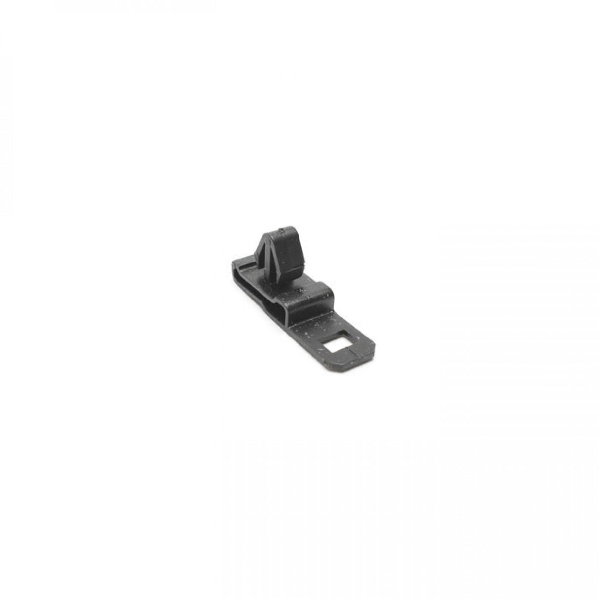 Clip - Cable - DEF/DISC1/F1/RRC/RRP38 - GENUINE LAND ROVER